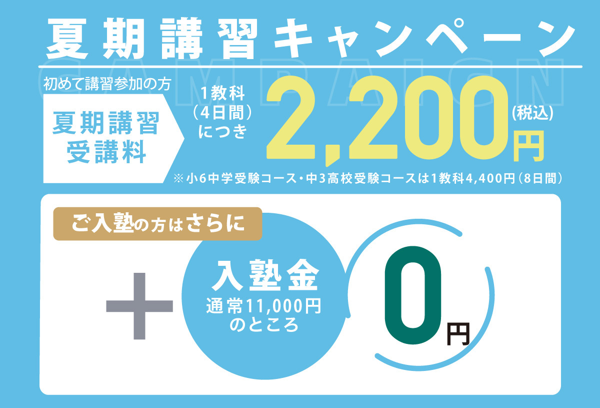コアマスター　4年　4教科　夏期講習と冬期講習と21回〜48回　コアチェック付き コアマスター 4年 4教科 夏期講習と冬期講習と21回〜48回 コア